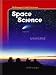 Space Science: Comet Universe Electromagnetic Radiation Telescope (McDougal Littell Science)
