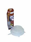 Tidi Flexible Freshness Lids  from BHL group