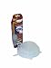 Tidi Flexible Freshness Lids
