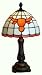 Texas Accent Lamp