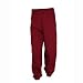 Champion Comfort Fleece Pant