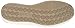 Ecco Men's Soft 7 Perforated Tie Fashion Sneaker