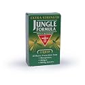 Jungle Formula Liquid