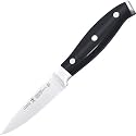 J.A. Henckels International Forged Premio 3-Inch Parer