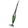 AEG AS 103 / Handstaubsauger / 900 Watt / beutellos / Umschaltbare Kombi-Bodend�se / Aktionsradius 7 m