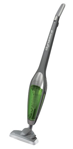 Imagen principal de AEG AS 103