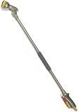 HOZELOCK TOP QUALITY METAL LANCE [Misc.]