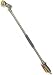 HOZELOCK TOP QUALITY METAL LANCE [Misc.]