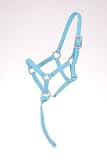 Tough-1 Nylon Foal Halter