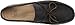 FRYE Men's Lewis Tie Antique