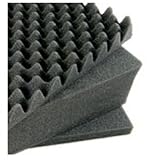 Search : Pelican Replacement Foam 3 Piece Set for 1080 Case