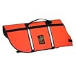 Kyjen Outward Hound Pet Saver Life Jacket, Extra Large, Pink