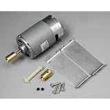 2025 6 Volt Motor 18-33 Boats by Dumas