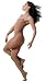 TotalSTRETCHTM Supremely Soft Clear Strap Camisole Body Tight