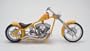 Revell 1:12 RM Kustom "Torch" Chopper