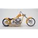 Revell 1:12 RM Kustom "Torch" Chopper