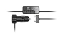 Griffin 4045-TRPAUTOS iTrip Auto FM Transmitter with SmartScan for iPod