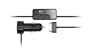 Griffin iTrip Auto FM Transmitter for iPod (Black)