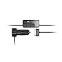 Griffin 4045-TRPAUTOS iTrip Auto FM Transmitter with SmartScan for iPod