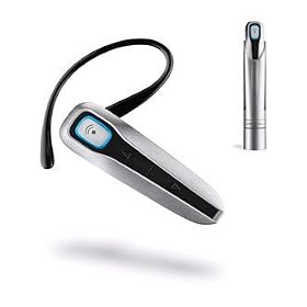 PLANTRONICS DISCOVERY  655 BLUETOOTH HEADSET