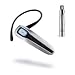 PLANTRONICS DISCOVERY  655 BLUETOOTH HEADSET