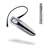PLANTRONICS DISCOVERY  655 BLUETOOTH HEADSET
