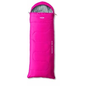 camping equipment