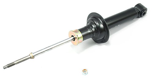 Monroe 71278 OESpectrum Sensa-Trac Strut