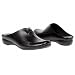 EUROSTEP Women's Desiree