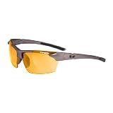 Tifosi Jet Sunglasses
