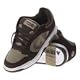 Airwalk Mens