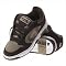 Airwalk Mens