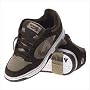 Airwalk Mens Ollie Big A