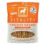 Dogswell Vitality Dog Chews 32 oz (907.2 g)