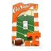 Tennessee Volunteers - Light Switch Plate - Room Accent.