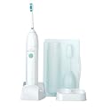 Power Toothbrush