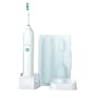Philips Sonicare Essence Power Toothbrush