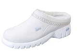 Cherokee Footwear Women's Songbird Casual Shoes