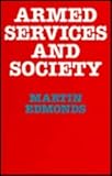 Armed services and society