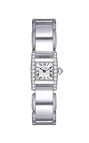CARTIER ^LbVSM WE70069H [sAi]