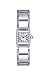 CARTIER ^LbVSM WE70069H [sAi]