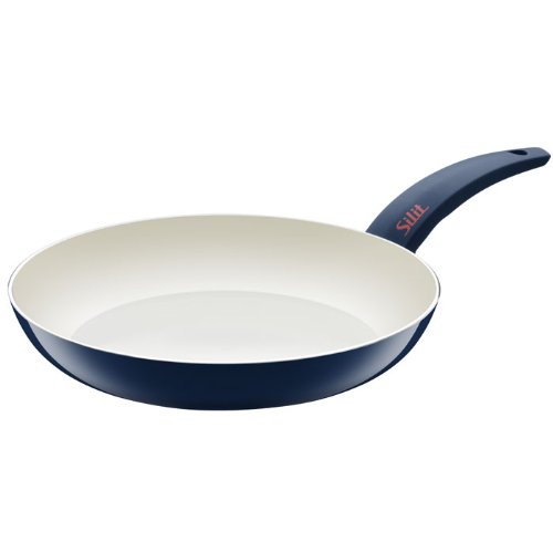 Best Price For Silit Pan Selara, High, Frying Pan, Cast Aluminum, Non