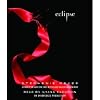Eclipse (The Twilight Saga, Book 3) [AUDIOBOOK] [UNABRIDGED]