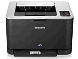 31VBr uz5FL. SL160  New SAMSUNG Color Laser Printer Clp 325w High Quality Color Printing W/ Up To 2400 X 600 Dpi