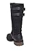 UGG Women's Everglayde