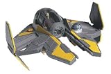 Revell Anakin's Jedi Starfighter