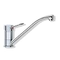 ROLLER Sp�ltisch-Armatur BIRTE (Hochdruck)
