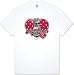 Search : I Love Lucy - Funny & Fabulous T-Shirt