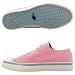 Pony Beenie Athletic Inspired Shoes Womens