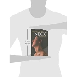 Treat Your Own Neck 5th Ed (803-5)